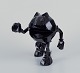 item no:
548728 item no:
548728