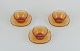item no:
548734 item no:
548734