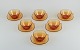 item no:
548735 item no:
548735