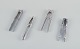 item no:
548737 item no:
548737
