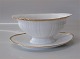 4 pcs in stock
Bing & 
Grondahl 
Copenhagen 
Dinnerware 008 
Sauceboat with 
handle 11 x 24 
cm 3.5 ...
