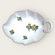 Bing & 
Grøndahl, 
Eranthis, 
Bladfad #B&G, 
19cm x 14cm 
*Pæn stand*