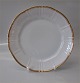 19 pieces in 
stock
Bing & 
Grondahl 
Copenhagen 
Dinnerware 026 
Luncheon Plate 
21,5 cm (326) 
In ...