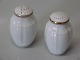 B&G Offenbach 
Bing & Grondahl 
Salt & Pepper 
52
052 b Pepper 
7.5 cm (531) 2 
pcs in stock
052 a ...