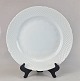 Rundt 
serveringsfad 
fra stellet 
Elegance. No 
376
Producent Bing 
& Grøndahl
Elegance er 
...