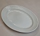 Ovalt 
serveringsfad 
fra stellet 
Elegance. No 18
Producent Bing 
& Grøndahl
Elegance er 
...