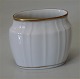 Bing & Grondahl 
Offenbach 183 
Toothpick oval 
7 cm (369)
4 pc in stock