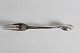 Georg Jensen 
(1866-1935)
Magnolia 
silver cutlery 
made of 
sterling silver 
925s
Designed by 
...