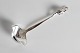 Georg Jensen 
(1866-1935)
Magnolia 
silver cutlery 
made of 
sterling silver 
925s
Designed by 
...