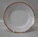 55 pieces in 
stock
Bing & 
Grondahl 
Offenbach 025 
Dinner plate ca 
25 cm (325)
White 
porcelain ...