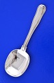 Old Danish 
silver cutlerry 
by Georg 
Jensen. "Old 
Danish" small 
serving spoon, 
length  14.5 
cm. ...