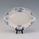 Villeroy & Boch fad
Tidsel, Milla
34,5 cm