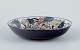 Kari 
Christensen 
(1938-1997) for 
Aluminia. 
Handcrafted ...