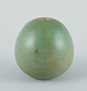 emne nr: 
549247