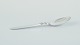 emne nr: 
549807
