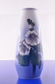 Royal 
Copenhagen  
Vase 184