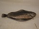 1509 Kgl. Tunge 
8 x 17 cm 
fladfisk Peter 
Herold 1913 fra 
 Royal 
Copenhagen I 
hel og fin 
stand
