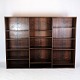 Bookcase - Rosewood - Danish Design - 1960
Great condition
