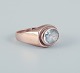 emne nr: 
550258