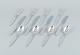 Georg Jensen 
Cactus. A 
four-person 
dinner set in 
sterling 
silver.
Comprising 
four 
long-handled 
...
