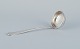P. Hertz, 
Danish 
silversmith - 
Royal Purveyor. 
"Old Danish" 
sugar sifter in 
830 silver. 
Dated ...