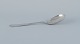 Cohr, Danish 
silversmith. 
"Old Danish" 
serving spoon 
in 830 silver.
Dated ...