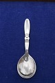 Georg Jensen 
Cactus Danish 
vintage silver 
flatware 
cutlery Danish 
table 
silverware. 
Design: ...