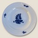 Royal Copenhagen
Blue royal
Lille dyb tallerken
#1511/ 14014
*250Kr
