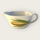 Lyngby, Danild 
50, Picnic, 
Saucepan, 11cm 
x 19.5cm *Nice 
condition*