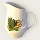 Lyngby, Danild 
50, Picnic, 
jug, 15.5 cm 
high, 16 cm 
wide *Nice 
condition, but 
with a little 
lime ...
