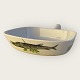 Lyngby, Danild 
50, Picnic, 
Meatball dish, 
27.5cm x 18.5cm 
*Nice 
condition*