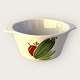 Lyngby, Picnic, 
Danild 50, 
Small bowl, 
11cm wide, 
4.5cm high 
*Nice 
condition*