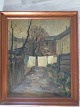 Klicken Sie 
auf ein 
Foto, um 
das große 
Bild sehen