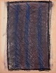 Monique Beucher 
(1934), fransk 
kunstner. Mixed 
media på ...