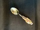 Christmas spoon 
1962 A. 
Michelsen
Madonna and 
Child
Drawn by Carl 
R. ...