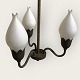 Tulpenlampe
Fogh & Mørup
725 DKK