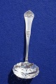 The Rose or 
Rosen Danish 
silver flatware 
cutlery Danish 
table 
silverware of 
three towers 
...