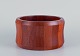 item no:
551630 item no:
551630