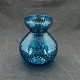 Højde 11 cm.
Hyacintglasset 
er fremstillet 
hos Fyens 
Glasværk fra 
ca. 1960 og 
frem til ...
