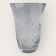 Lyngby Glas, Øl 
/ Vand, 12cm 
høj, 8cm i 
diameter 
*Perfekt stand*