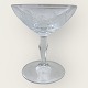 Lyngby Glas, 
Wien antik, 
Likørskål, 
8,5cm høj, 
7,5cm i 
idameter 
*perfekt stand*