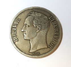 vare nr: 552066