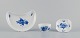 item no:
552117 item no:
552117