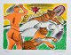 Corneille, C. 
van Beverloo 
(1922 - 2010) 
Belgium: ...