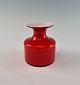 Holmegaard vase
Carnaby
10.5 cm