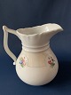 Bing & Grøndahl 
Vandkande
Højde 16 cm
Produceret 
1853-1894
1. Sortering
Flot og 
velholdt