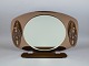 item no:
552962 item no:
552962