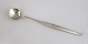 Georg Jensen. 
Sølvbestik 
(925). Cypres. 
Isteske. Længde 
18,5 cm.