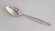 Georg Jensen. 
Sølvbestik 
(925). Cypres. 
Grapeske. 
Længde 16 cm.
