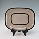 Serveringsfad 
fra stellet 
Tema. No 316
Design Jens 
Harald 
Quistgaard
Producent Bing 
& ...